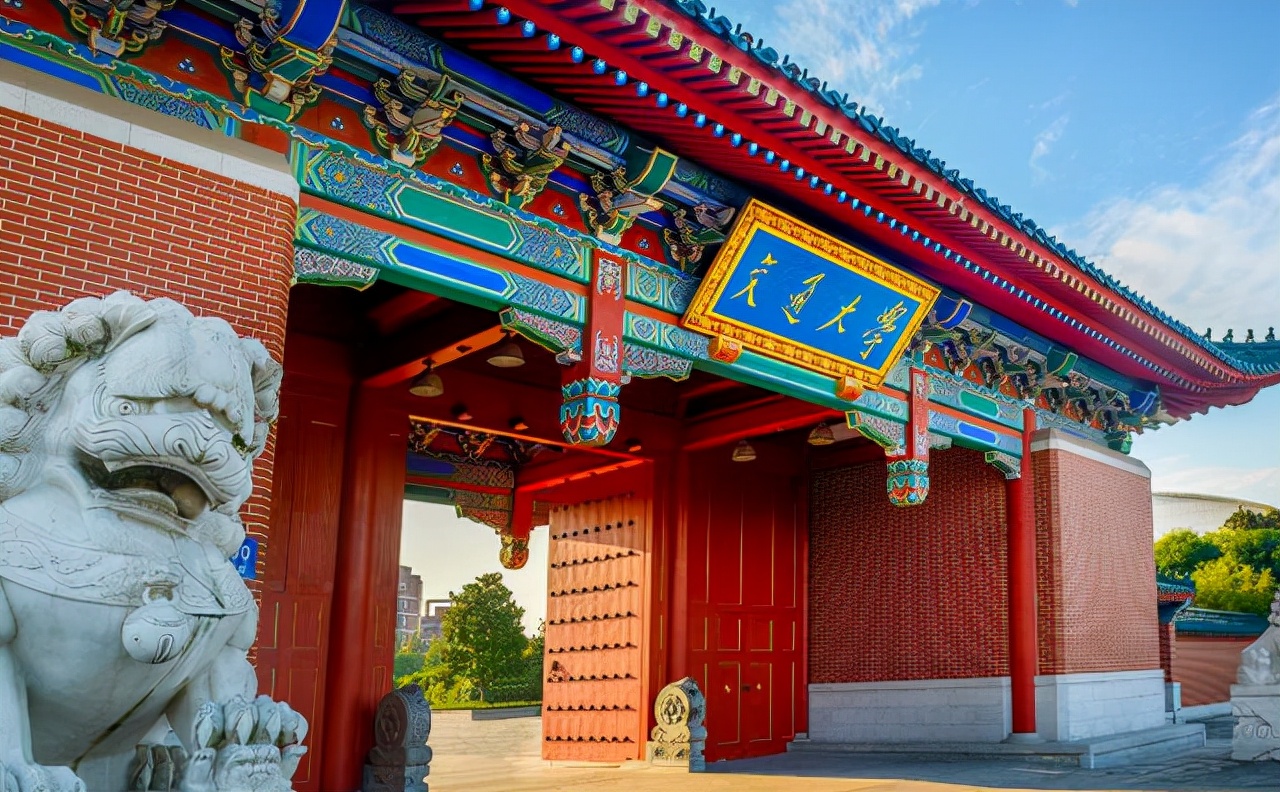 985高校排名发布，上海交大不负众望荣获第三，浙大这次失望了