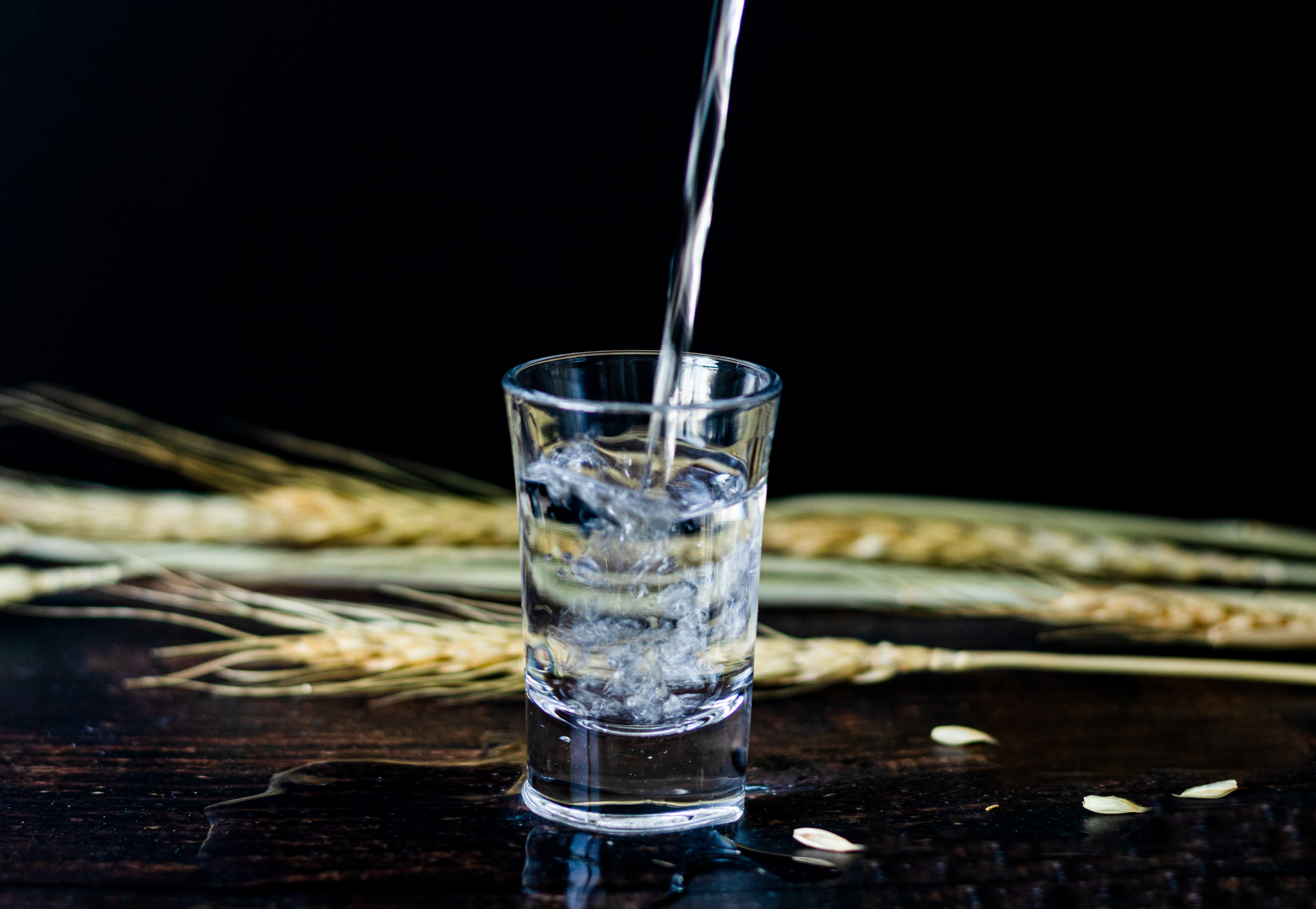 酒十强：茅台登顶第一，除此外还有哪些千亿品牌上榜？