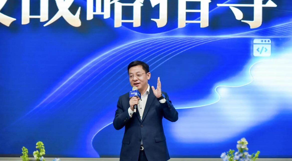 ������գ������ɰܵĹؼ����������û��ľ���