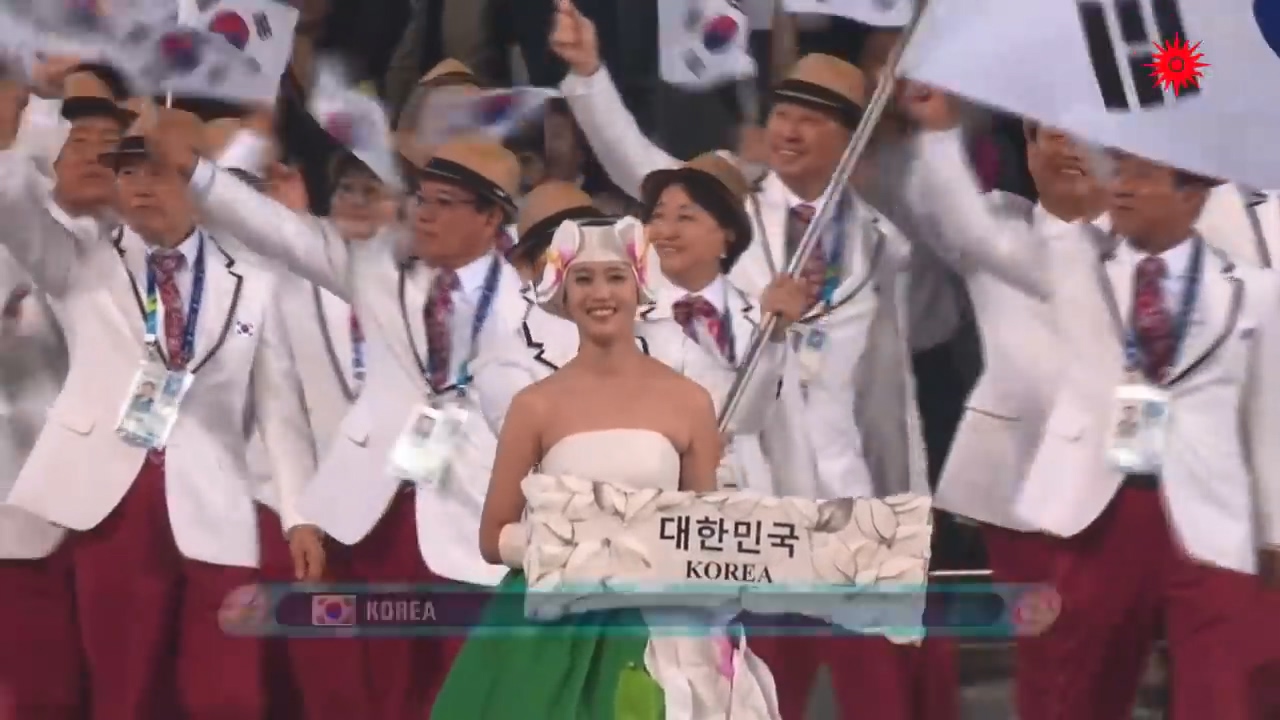 韩国体育史的6大污点，为了冠军连队友都不放过