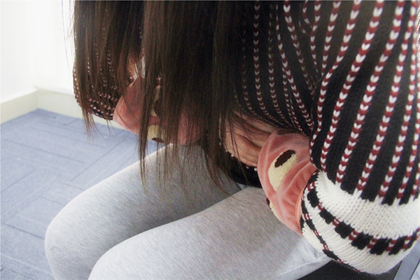 进入更年期后，体重难以控制？坚持做4件事，“掉肉”不难