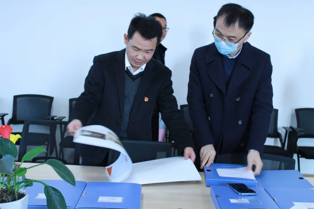 四川天府新区新兴中学——争优创先实教育 发展进阶上平台