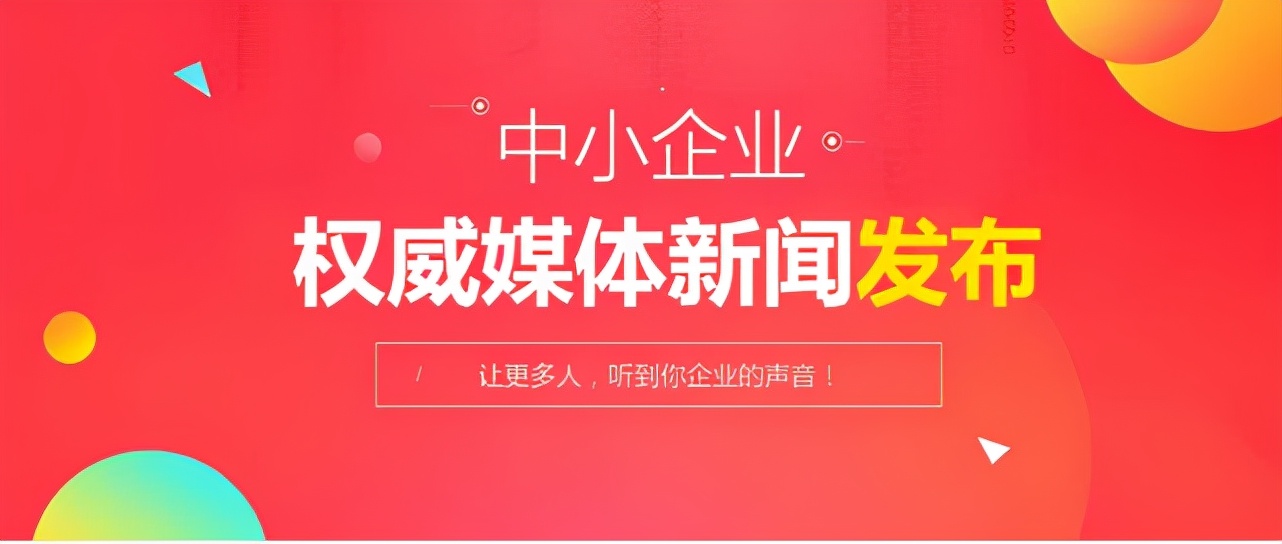 每日金句分享 唤醒一天能量—市名班主任工作室每日金句分享活动