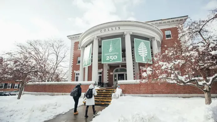 美国这所常春藤大学，国际生可以“免费”去读了？