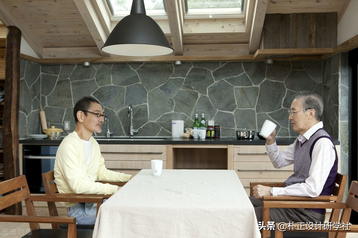 在头条注册到今天已经421天了，说说我的自媒体心路历程