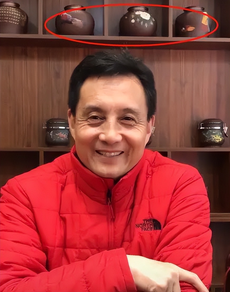 出国洗碗、扫厕所，被父亲告上法庭，王伯昭到底经历了什么？