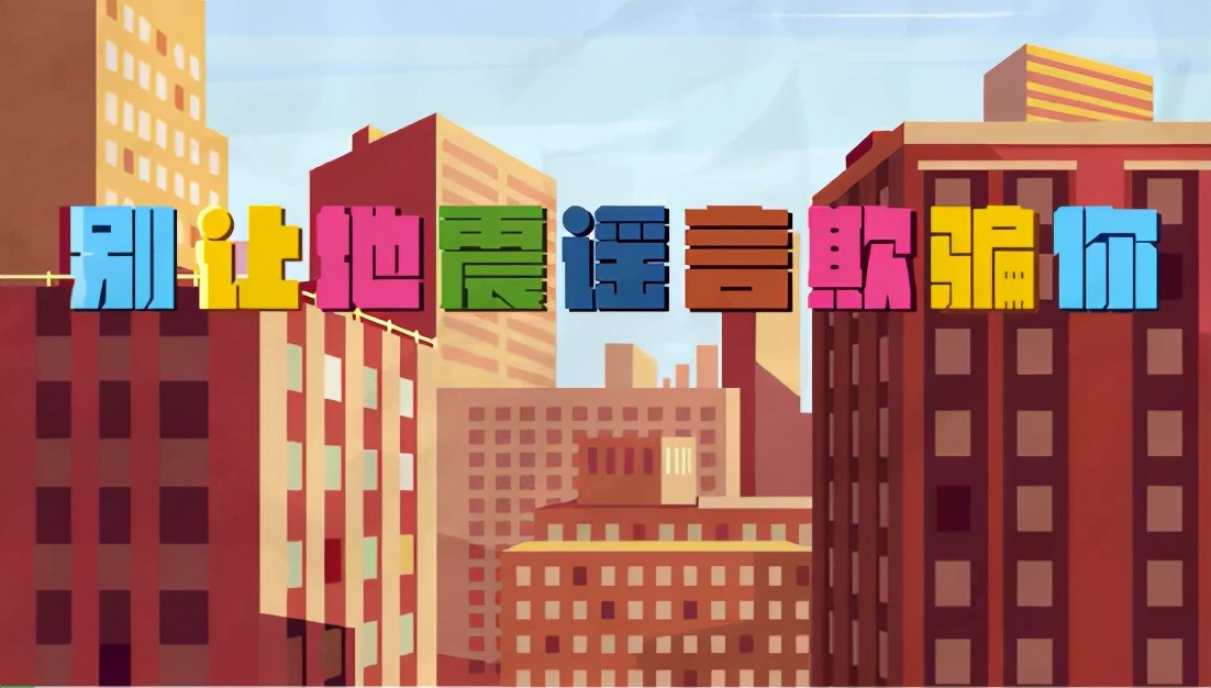 A󡱡ǰe׌{_