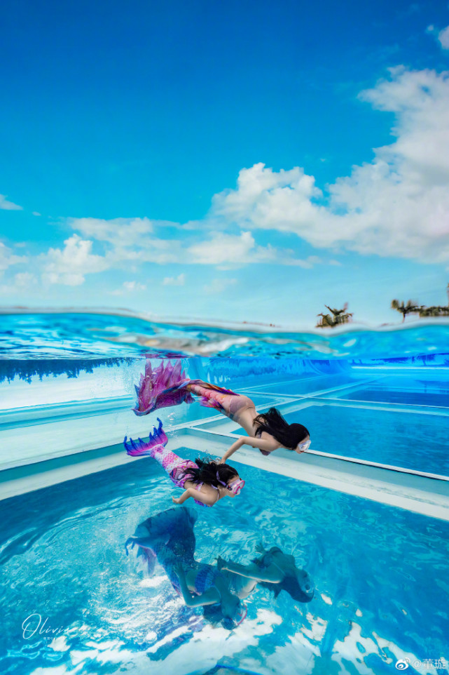 董璇：原来爱情甜蜜，无奈劳燕分飞！不回望，现在新恋情正酣