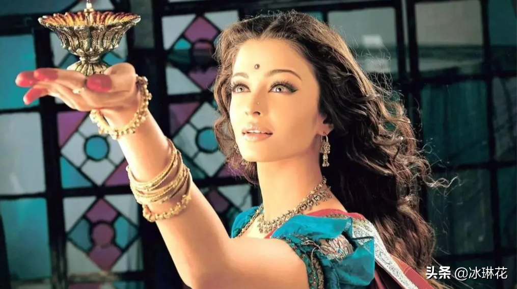 观悲剧电影《宝莱坞生死恋》有感 文/雷小英