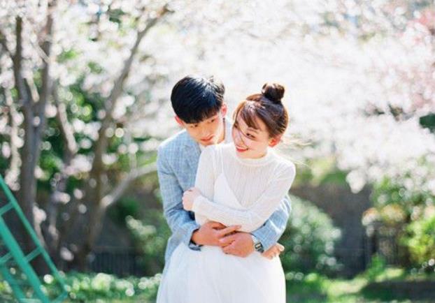 喜欢你的女人，才会如此和你聊天，别不懂