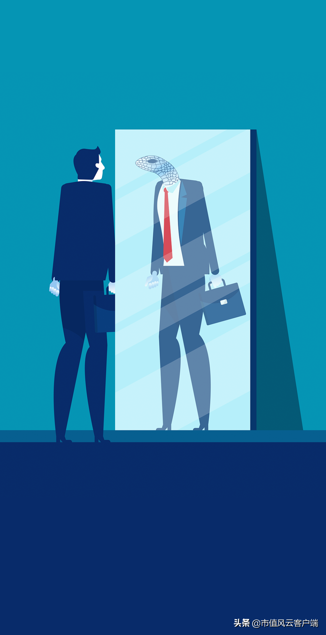 印度上市公司在美割韭菜:不仅巨额营收造假,还P图虚构产品和门店