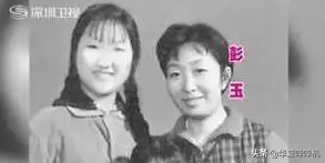 影视剧中的“妈妈专业户”，生活中和子女的关系是怎样的？