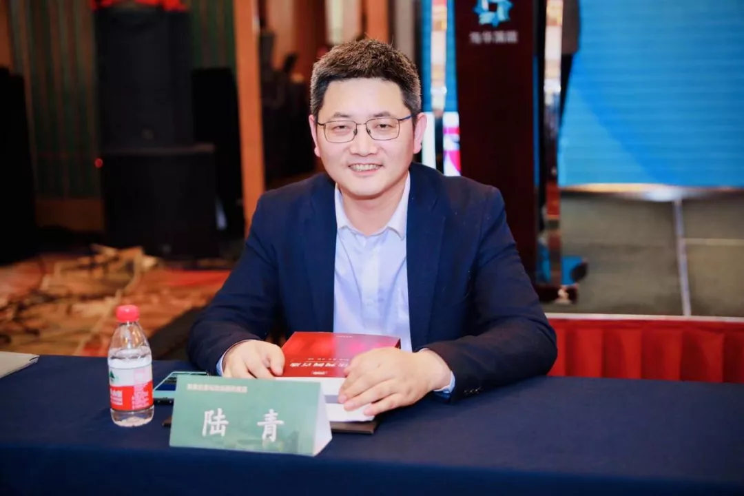 5位法学人气教师联手打造！快来pick这门宝藏课程