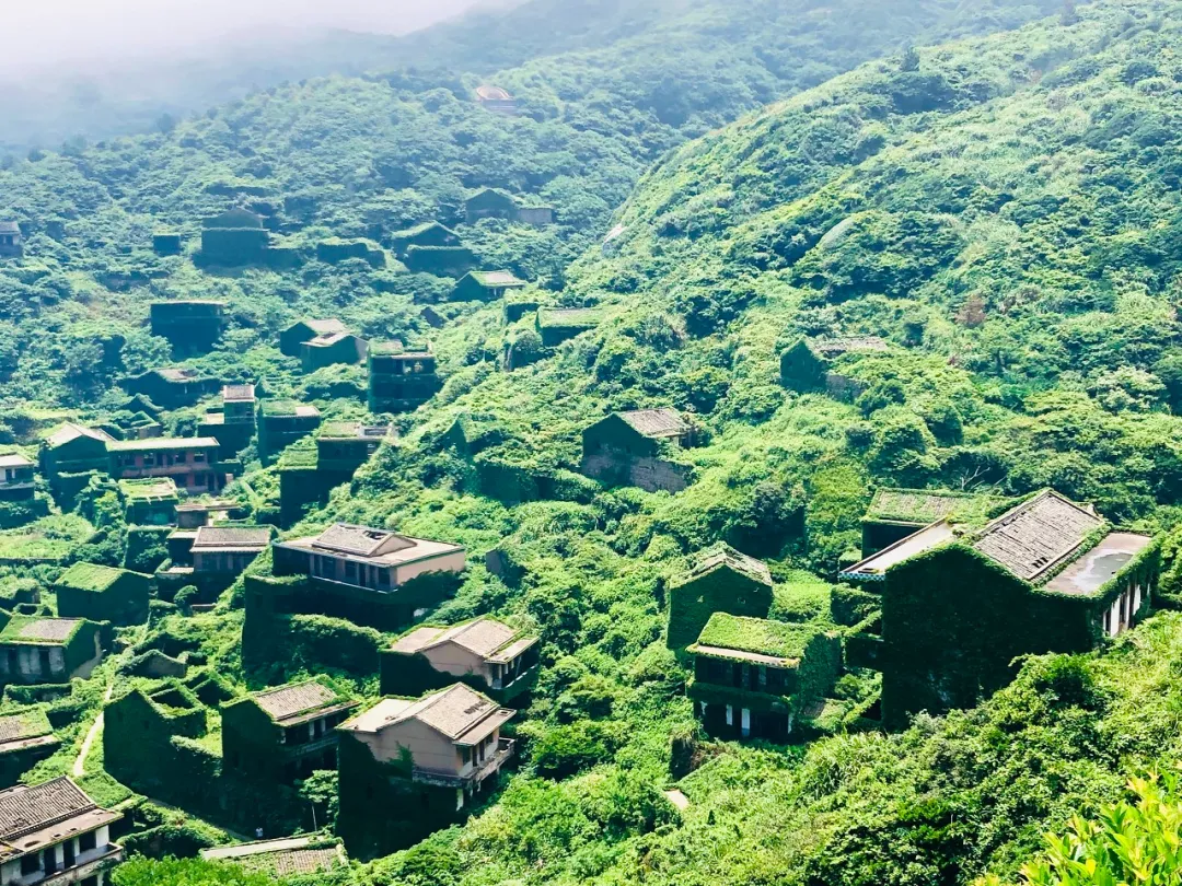 余生不将就!这15个旅行地,一个个走遍,每个都有不一样的惊喜(图26) 余生不将就!这15个旅行地,一个个走遍,每个都有不一样的惊喜