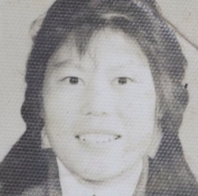 1991年女教师带儿子赶集遇害，25年后警方打开10年老棺材发现真凶