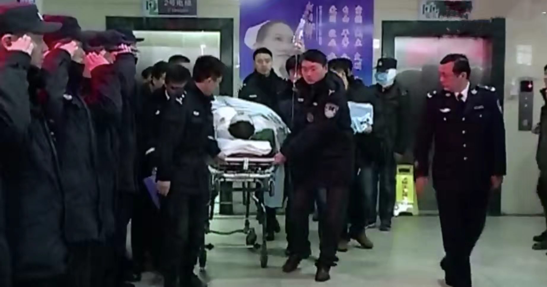 高考2016本一线（嫌疑人点燃液化气）