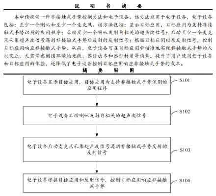 华为又在偷偷研究什么？