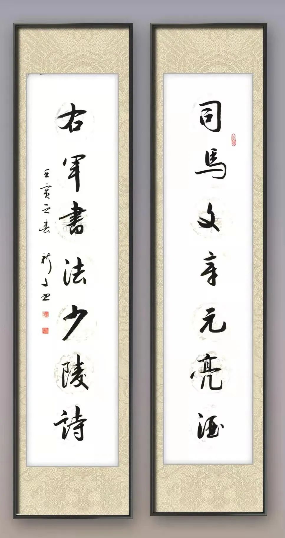 ���˺�ī ������Ʒ���������鷨�ҹ�������Ʒ����