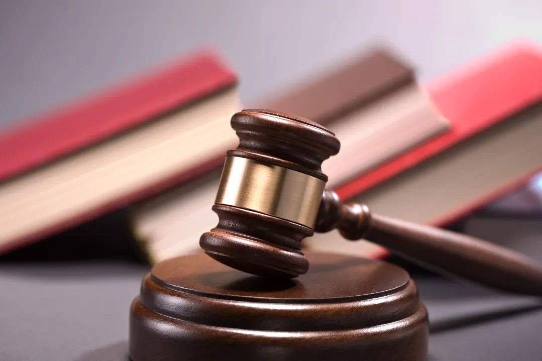 最高法修改人身损害赔偿案件司法解释(最高院关于人身损害赔偿司法解释)