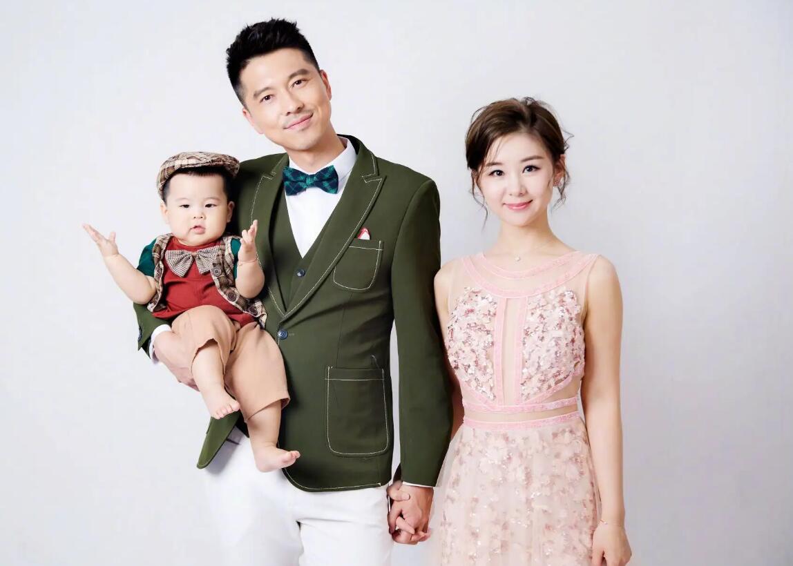 北京人艺17对明星夫妻合影照 大多恩爱到老 于是之的爱情令人泪目