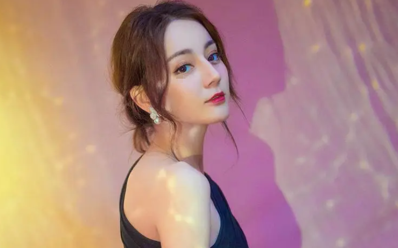 拥有“鼻尖痣”的明星，韩佳人、全智贤上榜