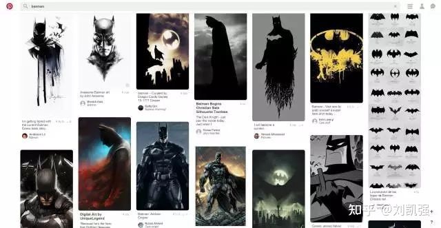 2023年视觉传达设计考研，必须关注的网站有哪些？