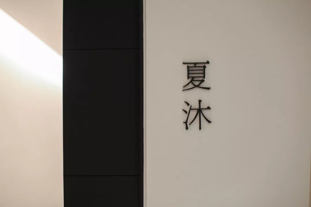 去一次大连吧！这几家颜值高、有特色的小店，值得你一一去打卡