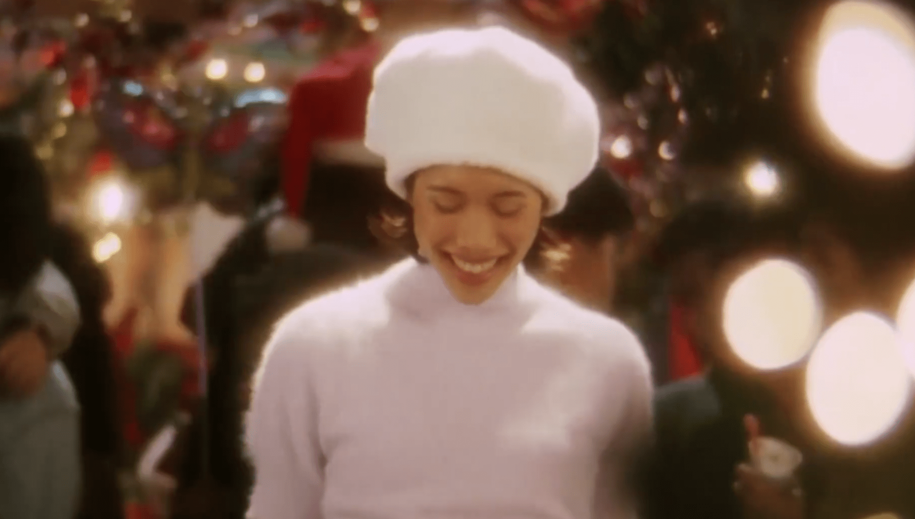 大龅牙、香肠嘴、丑到认不出！这9位扮丑的演员真让人“恶心”