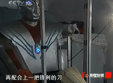 爆火13年，比手工耿还离谱！央视最会“玩”的节目，不只会搞笑