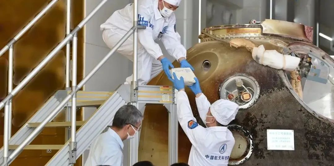 大河早点看｜河南发现一例人感染H3N8禽流感病例；河南社保系统4月29日起暂停服务​