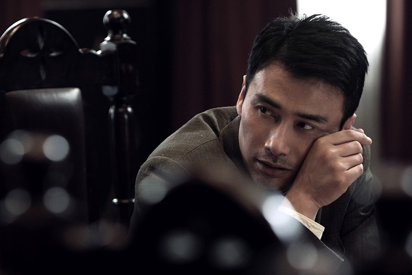 近25年来最好的10位国产剧导演，柳云龙垫底，孔笙仅第三