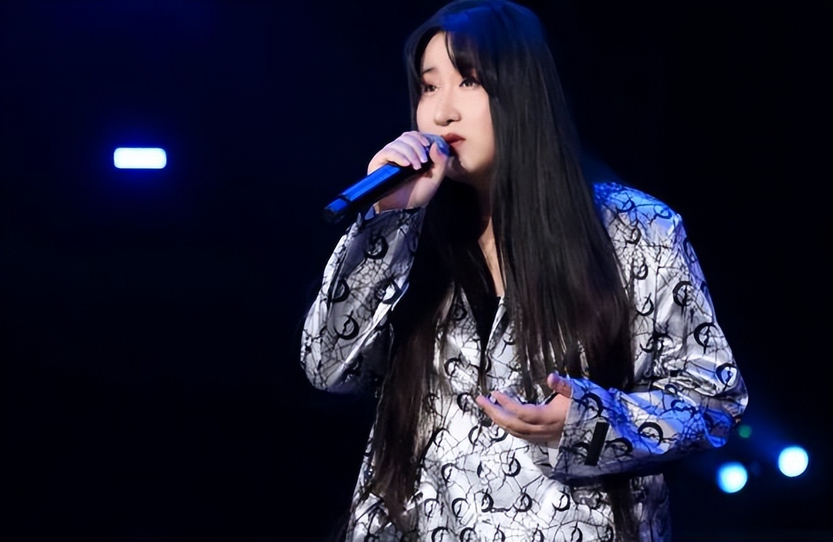 "锤娜丽莎"是谁?她的真名叫什么?