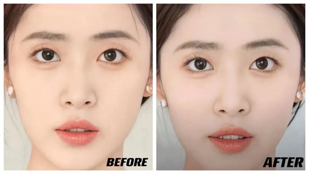 鞠婧祎：从平平无奇的土味路人，蜕变成氛围感女王