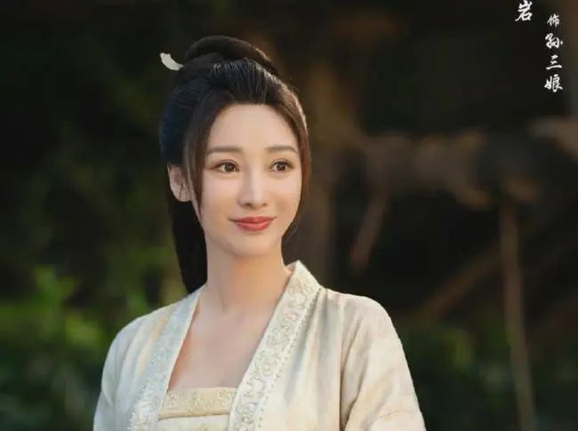 2022最值得期待的10部国产剧，《三体》第5，《庆余年2》仅排第3