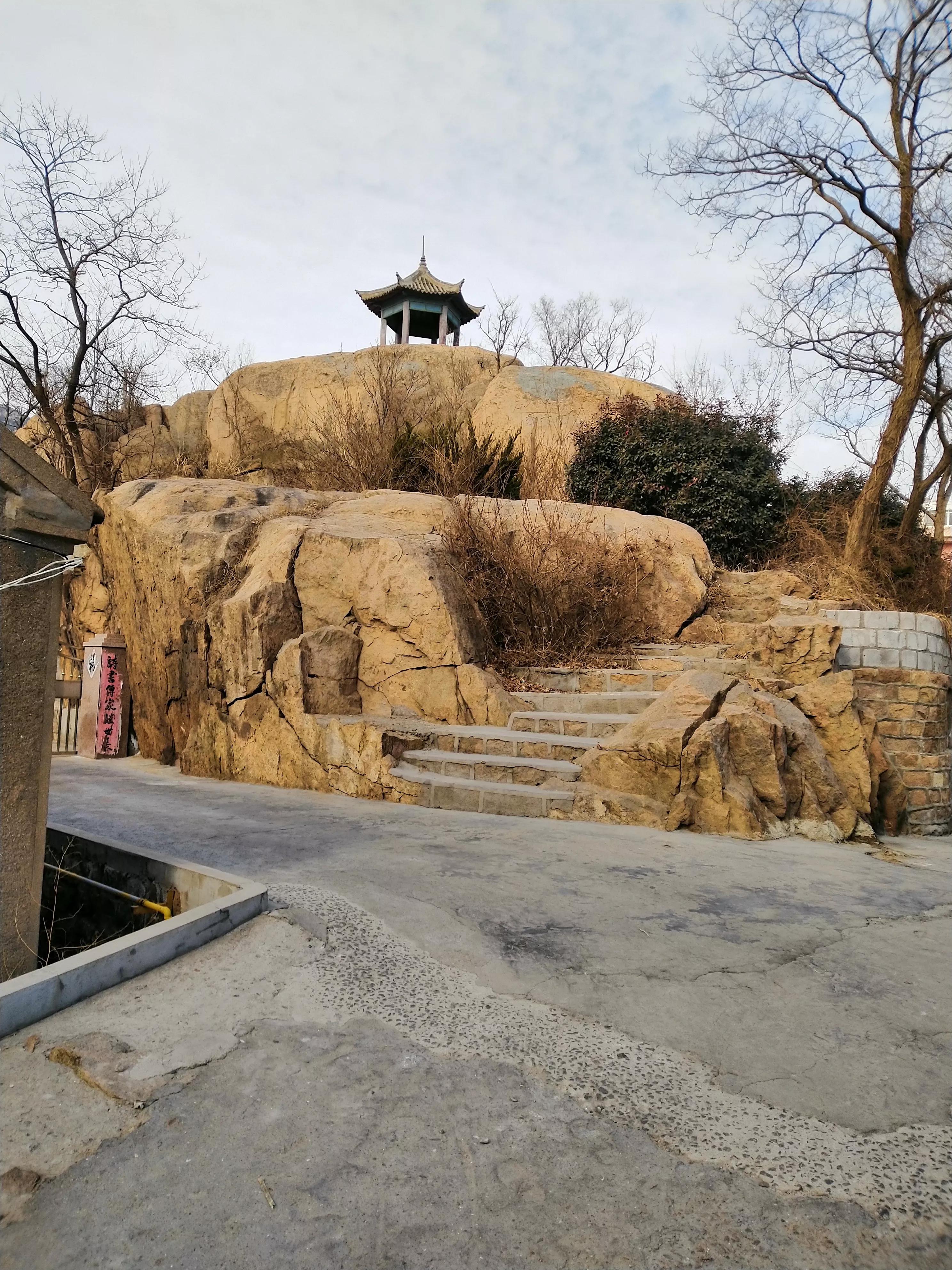 律师为客户提供法律服务的实质是提供诉讼思路