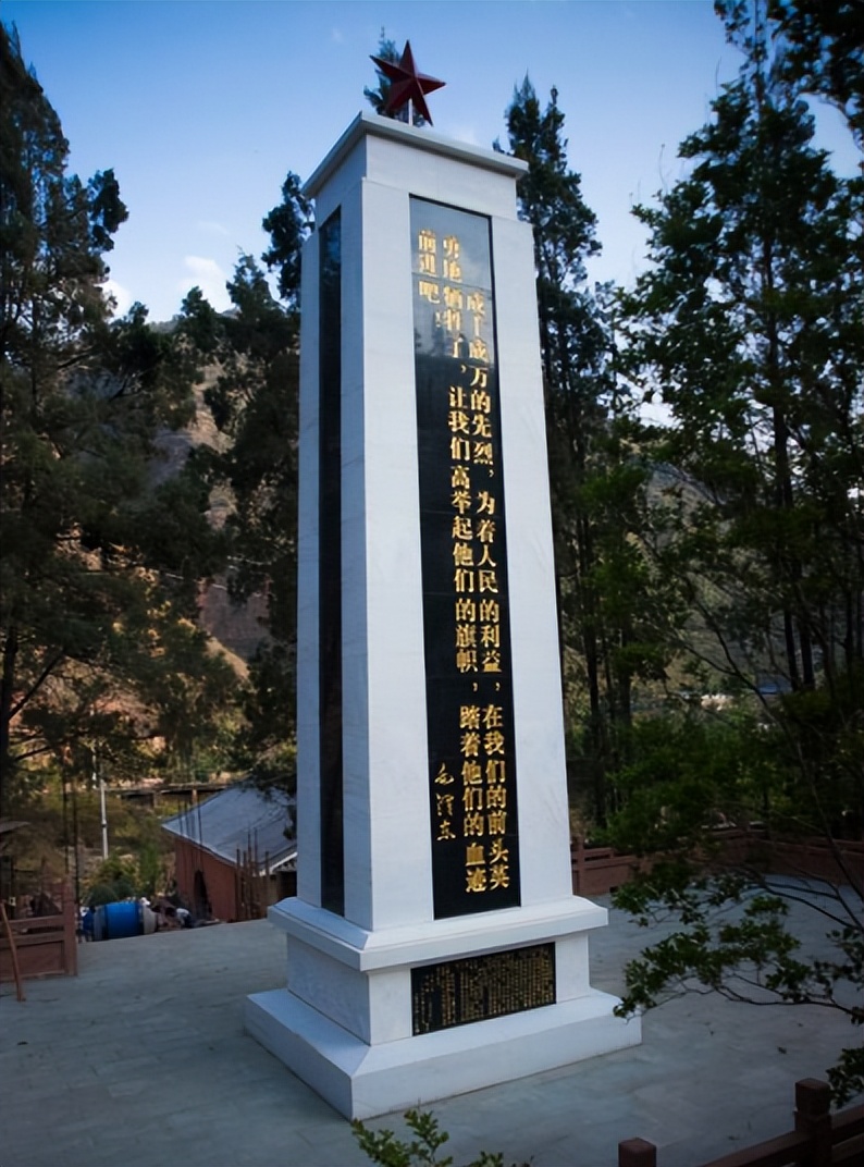 祭扫 正值人间四月天 文/王昌尧 摄影/王昌尧 吕林