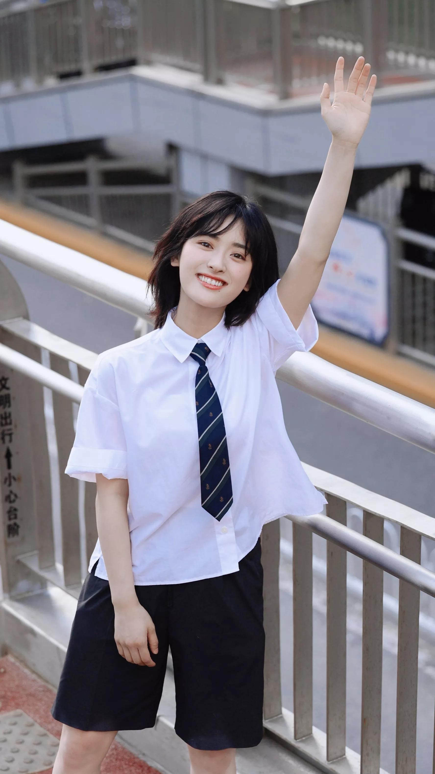 女明星美图欣赏