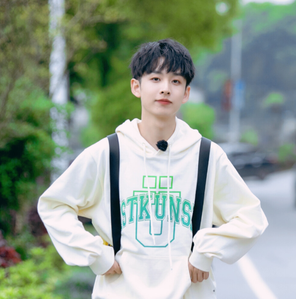 《名侦探学院5》官宣，新嘉宾站C位老成员靠边，节目初心已不在