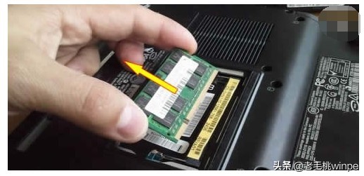 电脑卡顿反应慢怎么办win7旗舰版(说到电脑卡顿的问题，其实电脑使用时间久了)