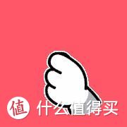 绝对赛车怎么注册（2022）
