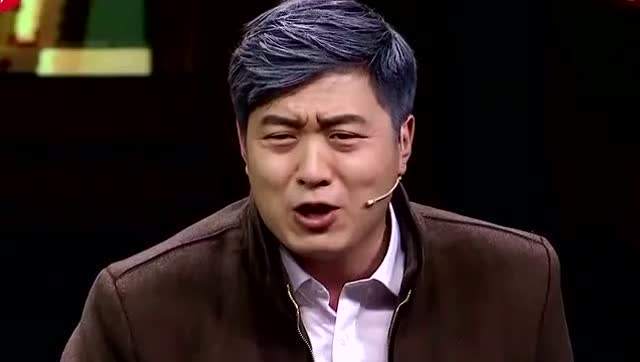 草根夫妻白鸽刘亮：走红后就离婚，为何可共患难，却难以同富贵？