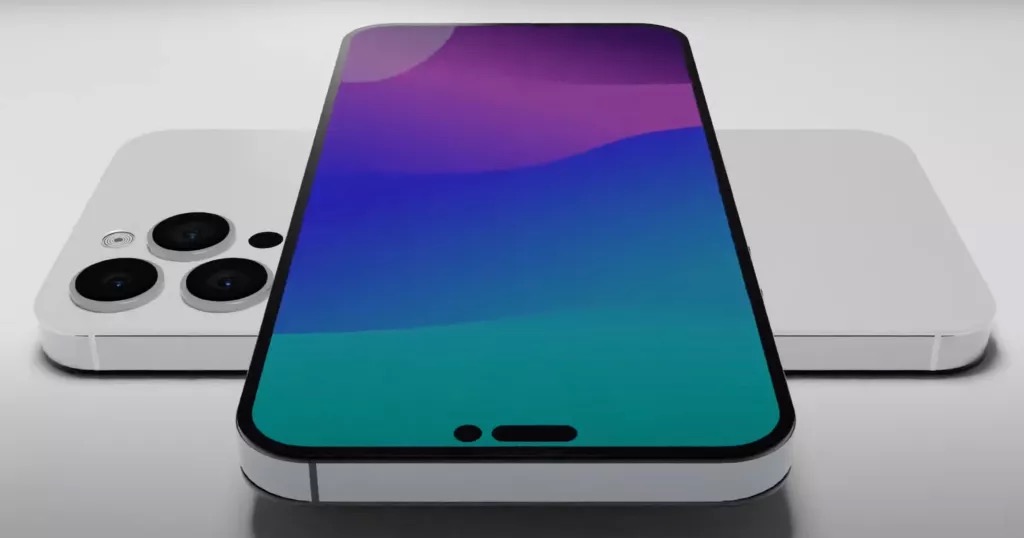 苹果手机屏幕不灵敏了怎么办3