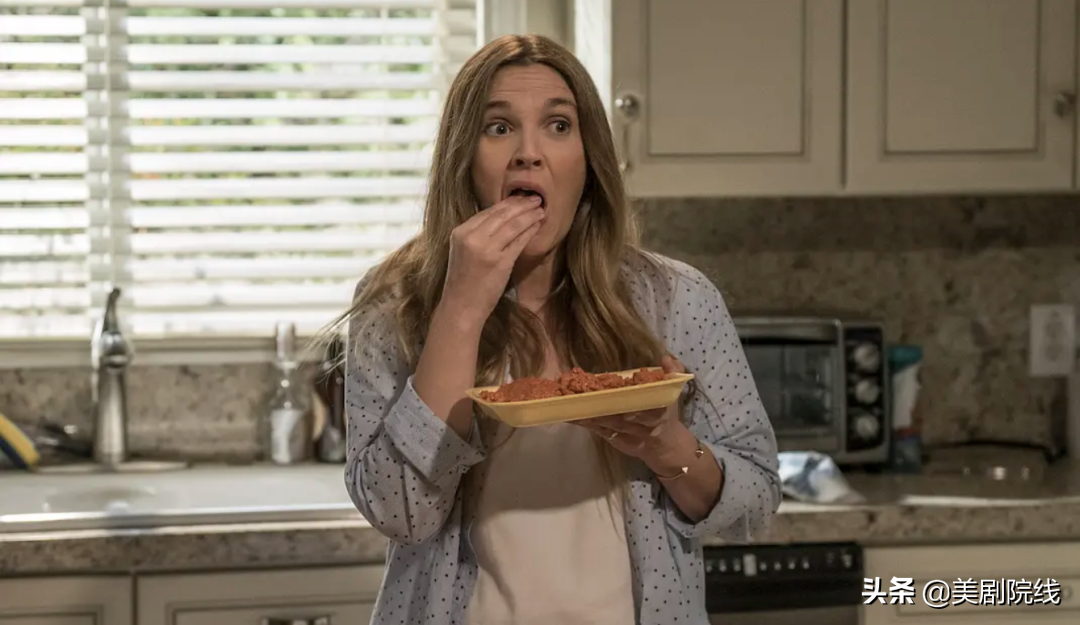 推荐五部全程打码的爽剧，建议收藏到硬盘里