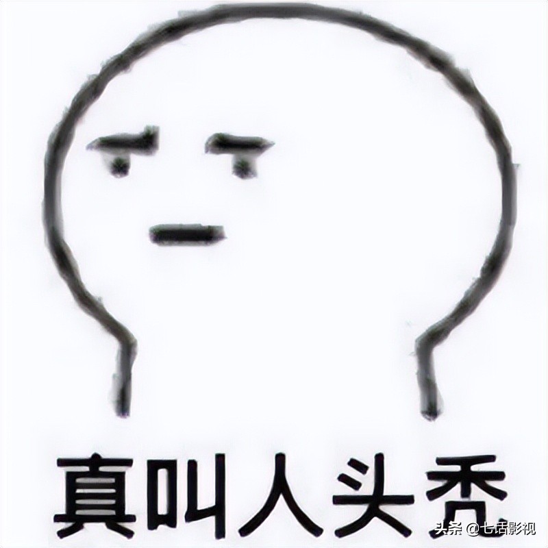 从《红楼梦》看古装剧妆发演变，这些年，哪些东西在慢慢消失？