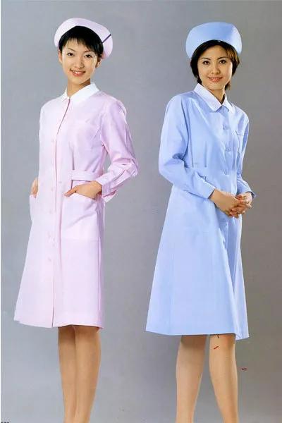 电视剧《关于唐医生的一切》有一个细节，不知大家是否注意到