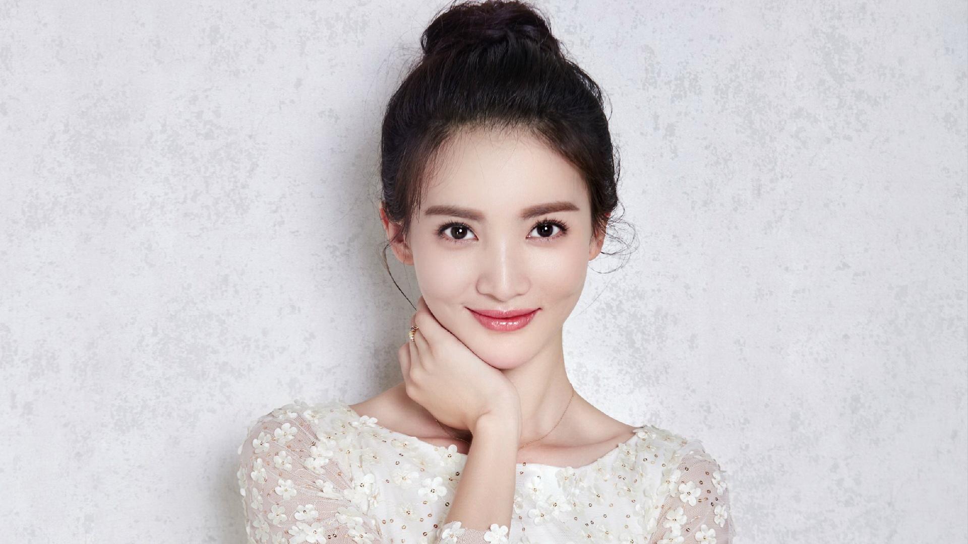 离婚的律师电视剧（金晨携一部现代爱情剧来袭）