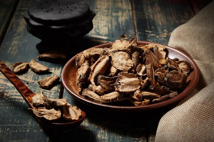 服用中藥的知識，你知道多少？