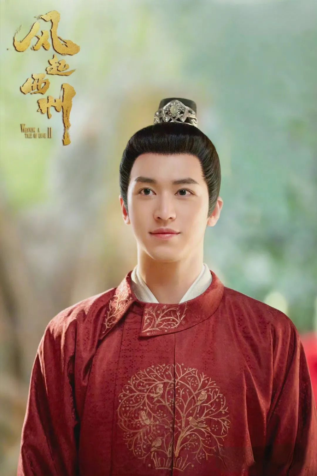 这阵“风”，到底刮得有多大？