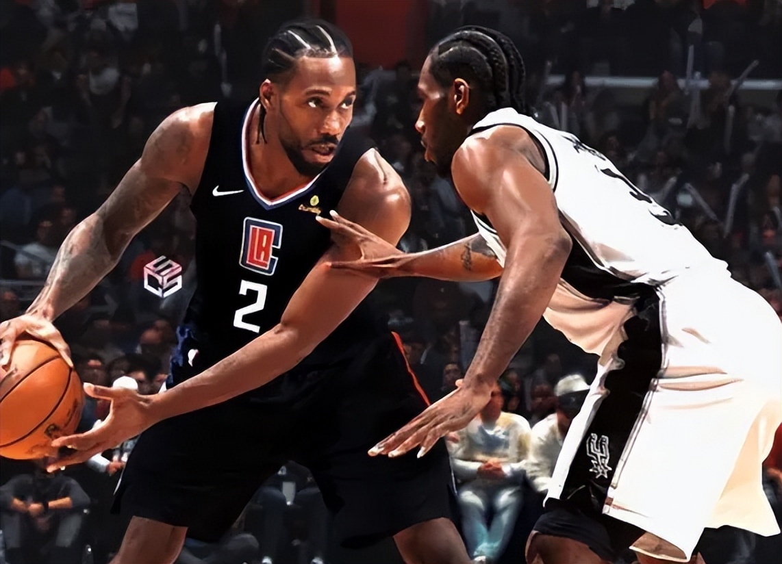 nba现役哪些球星能当巨星(NBA从替补逆袭成巨星 历史上都屈指可数，现役更是只有4人)