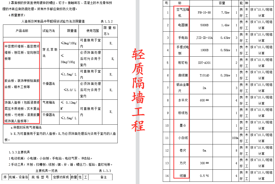 472页装饰装修施工工艺汇总，从施工现场出发，超多施工技巧讲解